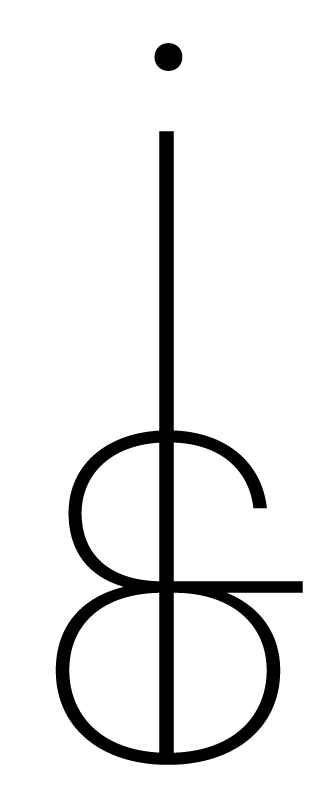 fusion&fuga logo simbolo