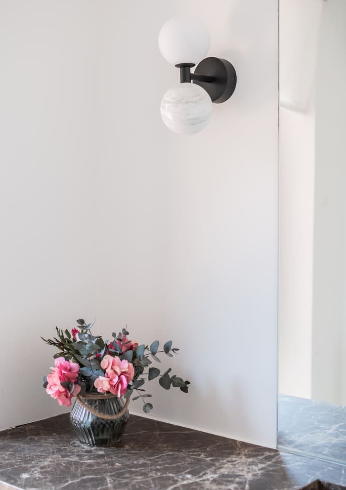 interiorismo estudio madrid