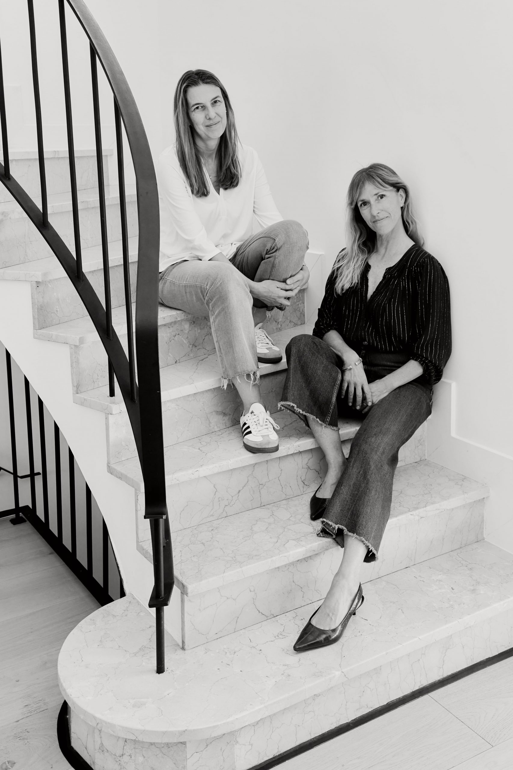 interiorismo estudio madrid